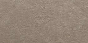 Light Stone 25х50 Taupe