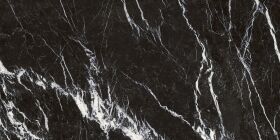 Marquina-Black