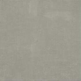 Plaster Base Taupe