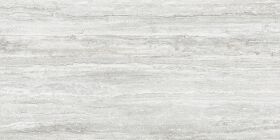 Vein Cut White 60x120