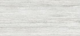 Vein Cut White 80x180