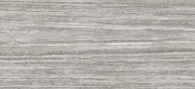 Vein Cut Grey 80x180