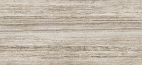 Vein Cut Beige 80x180