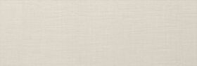 Suite Linum Beige