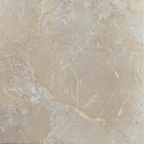 Constanza Beige