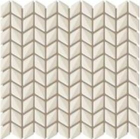 Mosaico Smart Sand