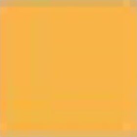 L4421-1Ch Ochre Yellow