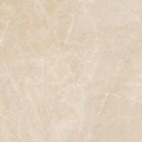 Marble Beige mat ret