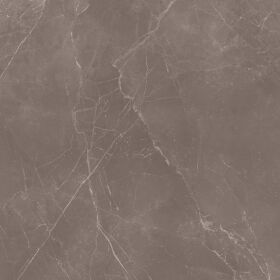 Marble Tortora Polished