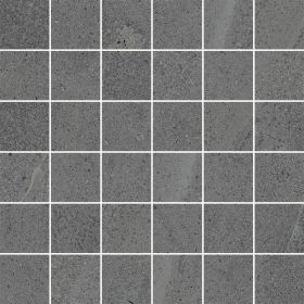 610110000129 Carbon Mosaico