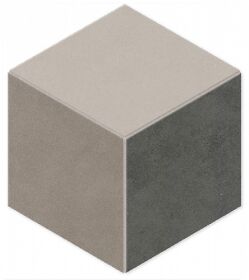 Mosaico Cube nat