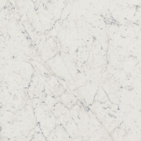 610010001188 Carrara Mat