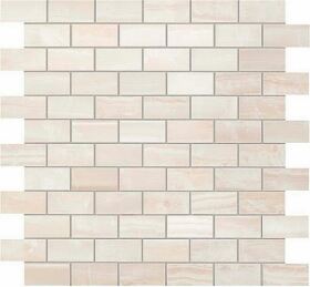 600110000202  Pure White Brick