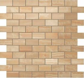 600110000204 Royal Gold Brick