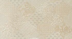 600080000361 Ivory Lace