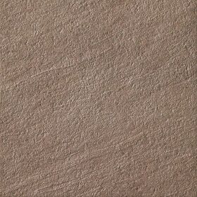 610010000851 Beige