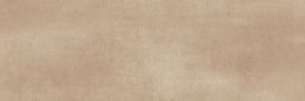 Porcelanite Dos 2212 Beige