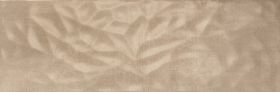 Porcelanite Dos 2212 Beige relieve