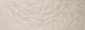 Porcelanite Dos 2212 Crema relieve