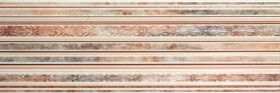 Decor Beige Lineal Agata