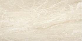 Marbore Beige