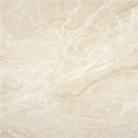 Marbore Beige MT 60