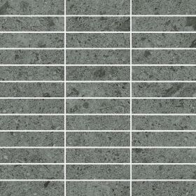 610110000354 Grey Mosaico Grid