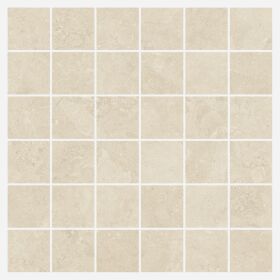 610110000347 White Mosaico