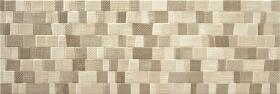 Kilim MC Beige