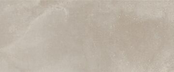 8200 Gris
