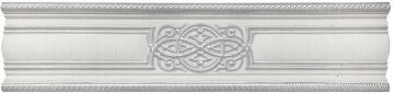 Sonet 8200 Silver