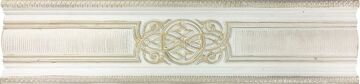Sonet 8200 Gold