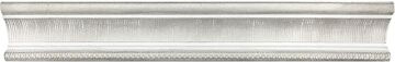 8200 Sonet Silver