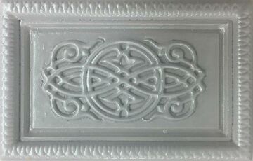 Inserto Sonet 8200 Silver