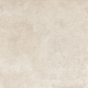 Base Urban Beige