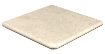Esquina Urban Beige