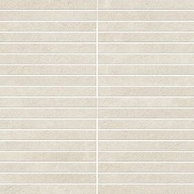 610110000410 Mosaico Pure Strip