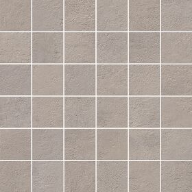 610110000408 Mosaico Iron