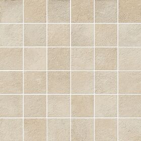 610110000406 Mosaico Dust