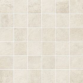 610110000405 Mosaico Pure