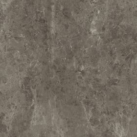 610015000419 Room Grey Stone