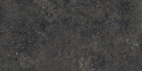 610015000424 Room Black Stone