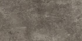 610015000423 Room Grey Stone