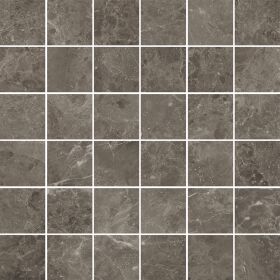 Grey Stone Mosaico