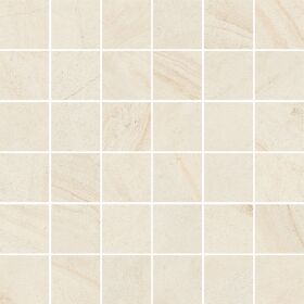 White Stone Mosaico