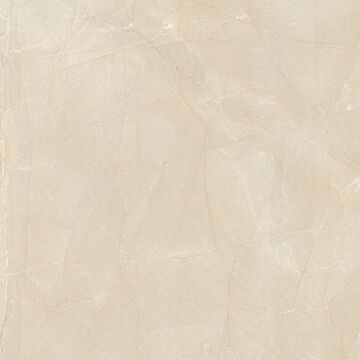 Eros Botticino Shine