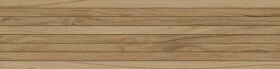 610110000449 Loft Oak Tatami