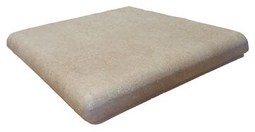 Stone Beige Esquina