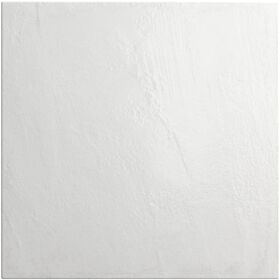 25392 Antique White