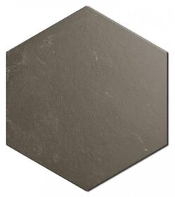 25411 Terra Hexagon Slate